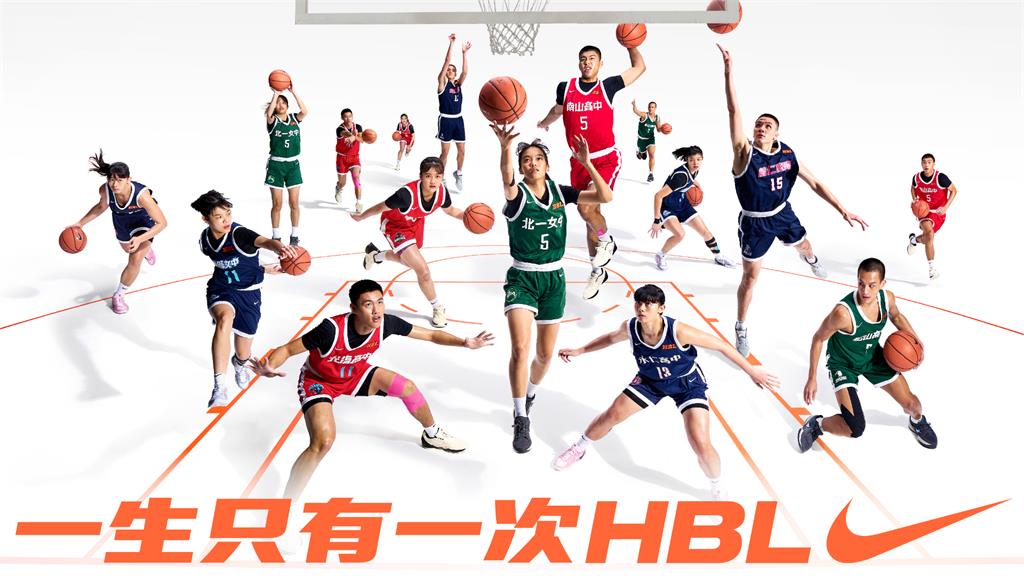 的表现