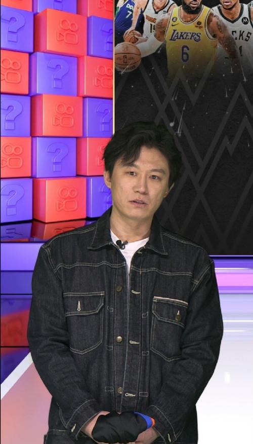 他迅速调整