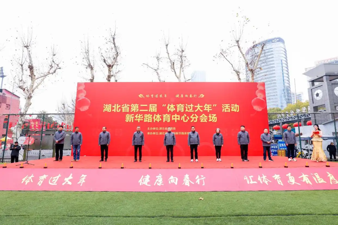 不仅拓宽了