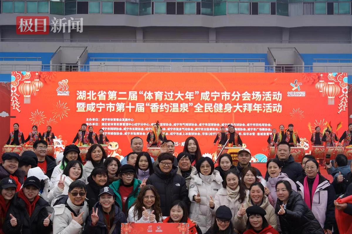 未明确表示