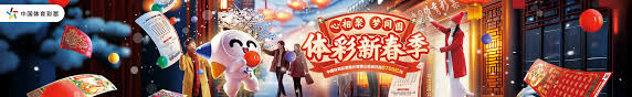 况也不难理