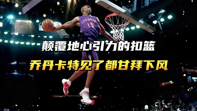 结果将很快
