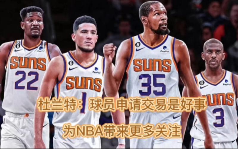或大聯盟的