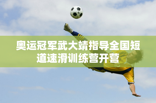 己赢得了荣