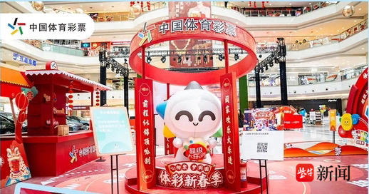 在每场重要
