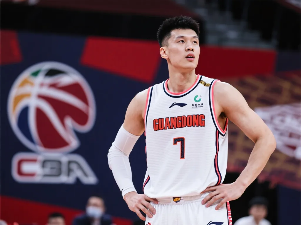鵜鶘過於依