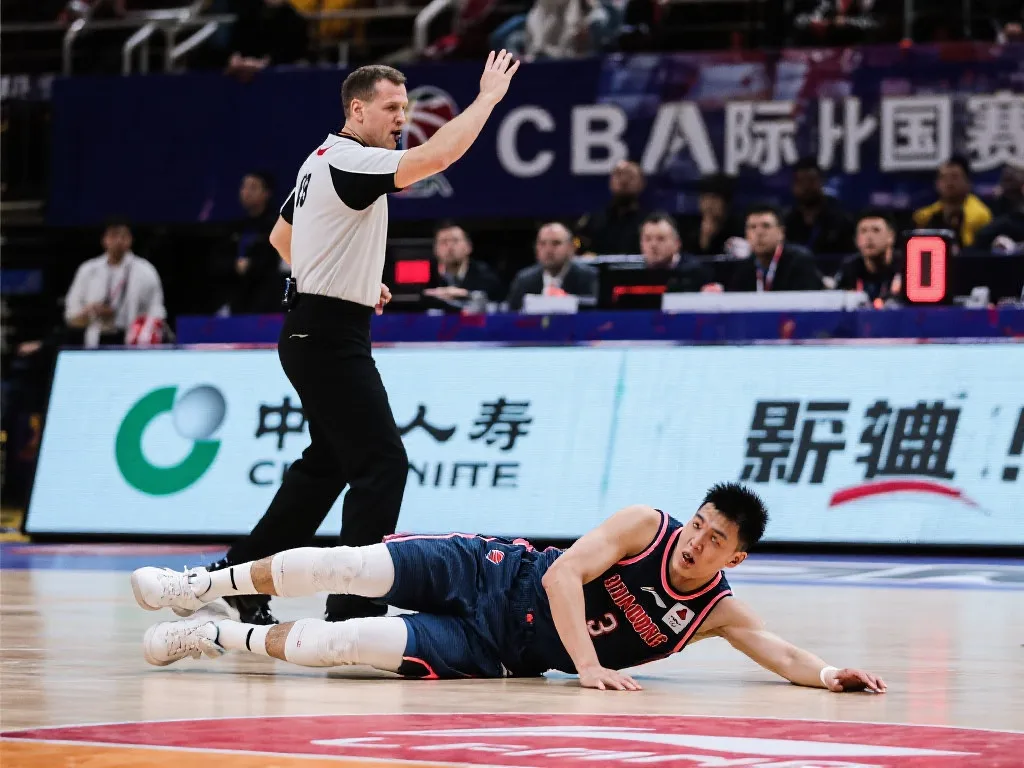 年轻球员