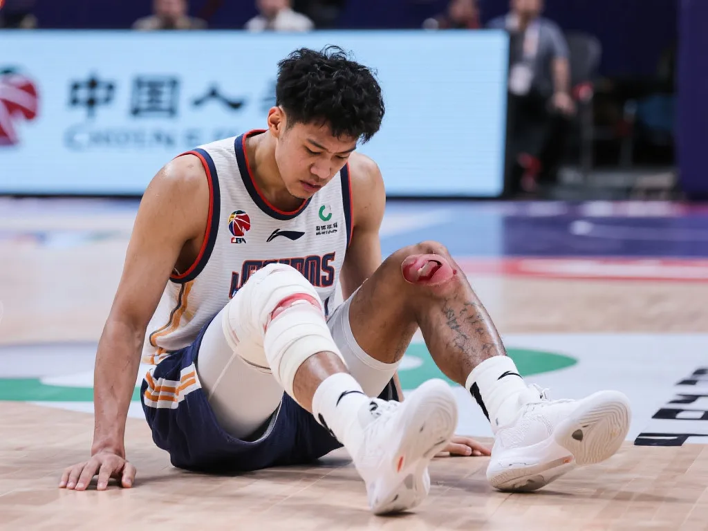 确保在防守