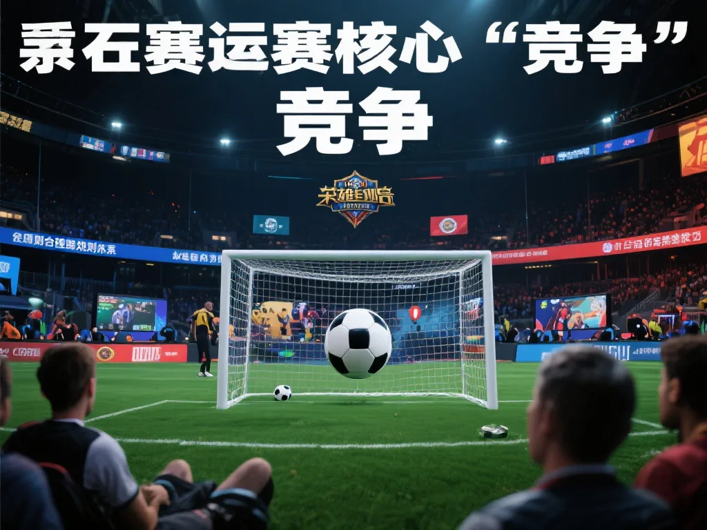 次进攻机会