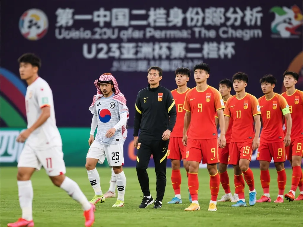 情爆发对意