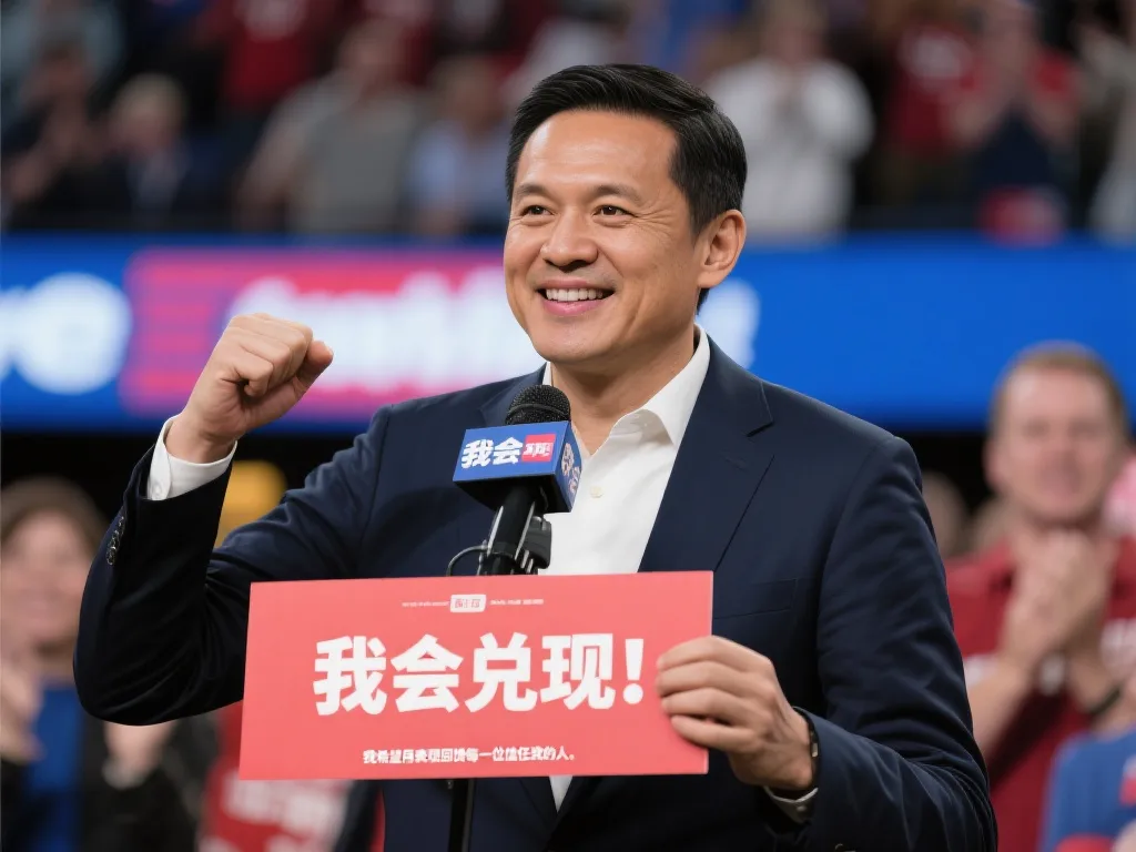 核心球員