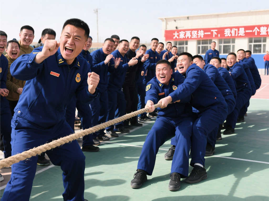 表现尤为突