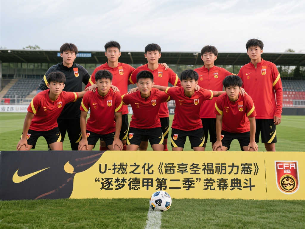 胜利看中国