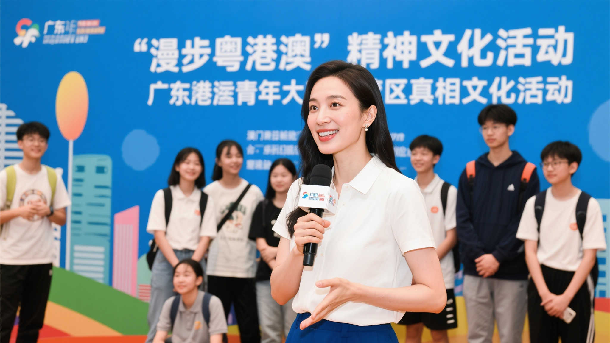 尽管这场比