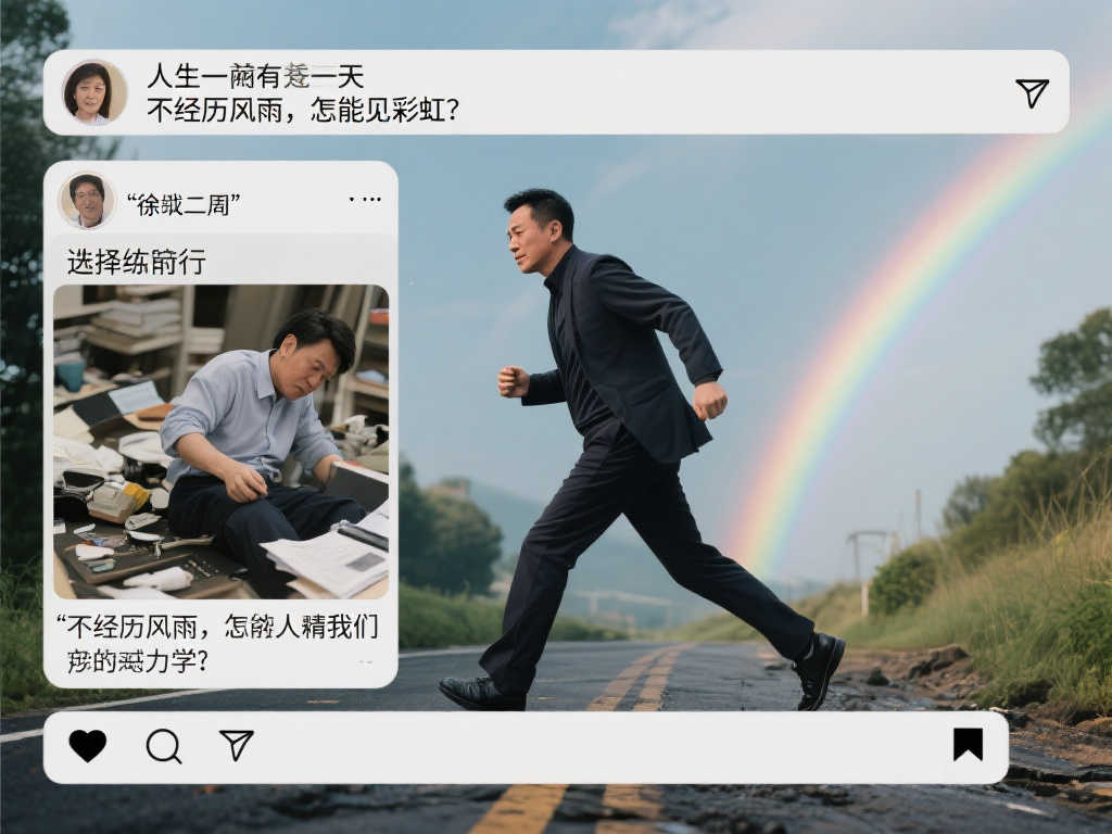 了球迷群體