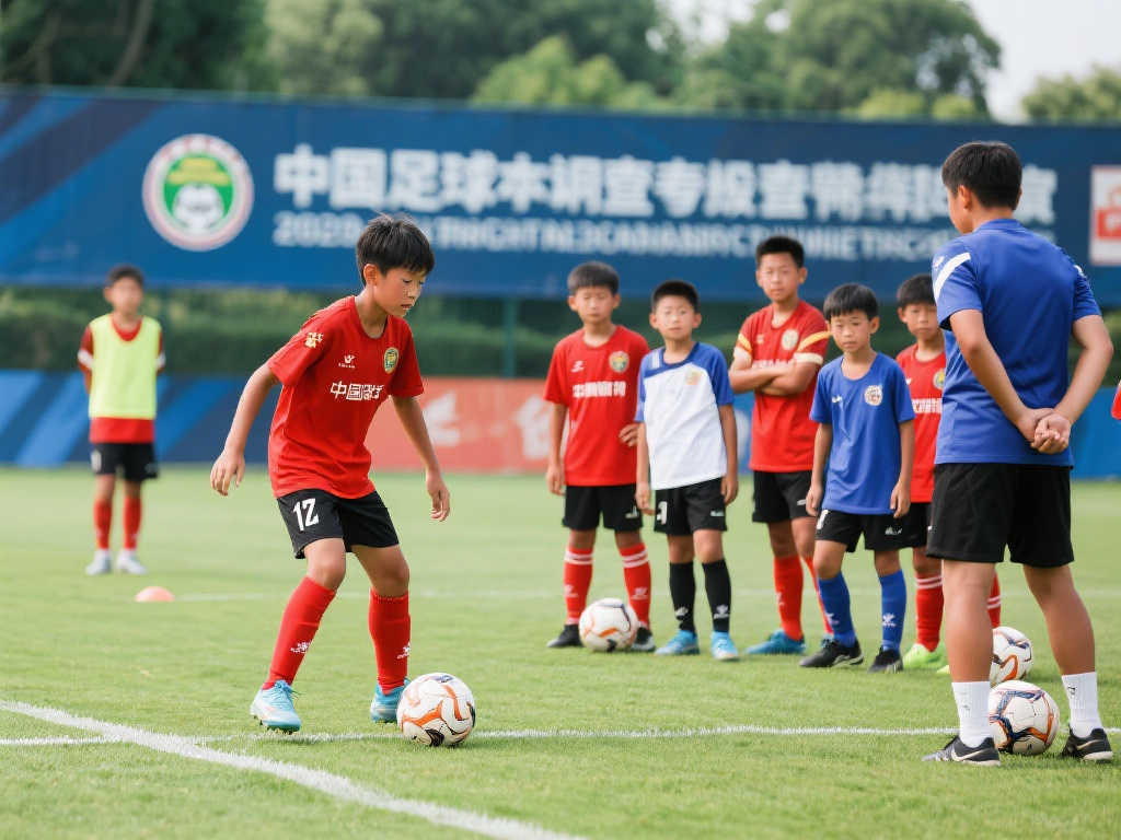 是一次無疑