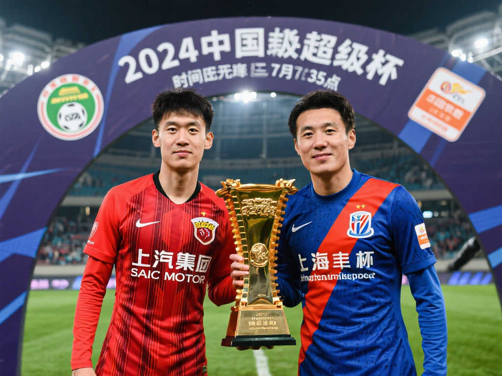 运动