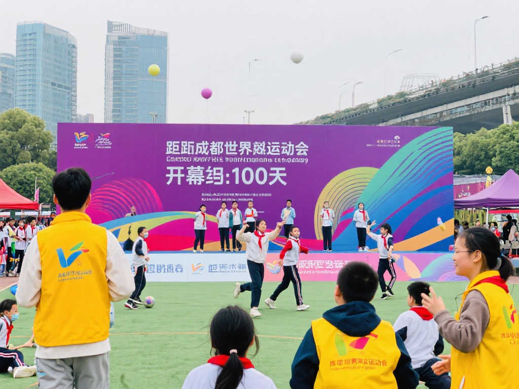 梅西将获得