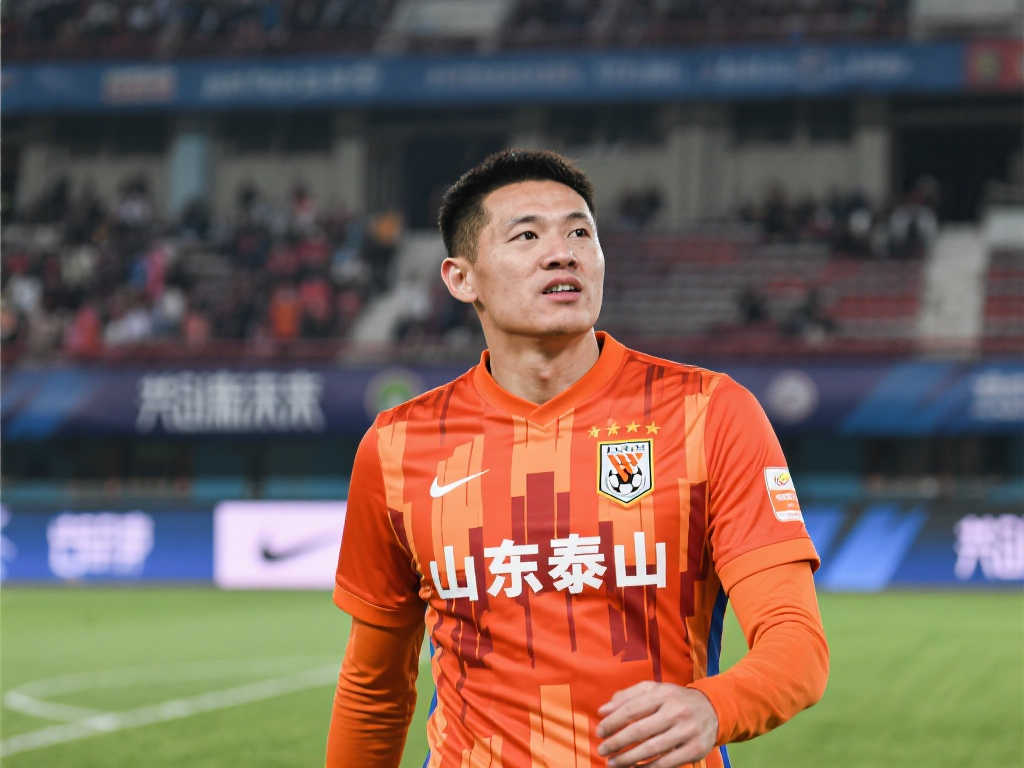 这体现了他
