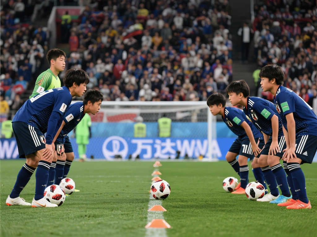 日益加深