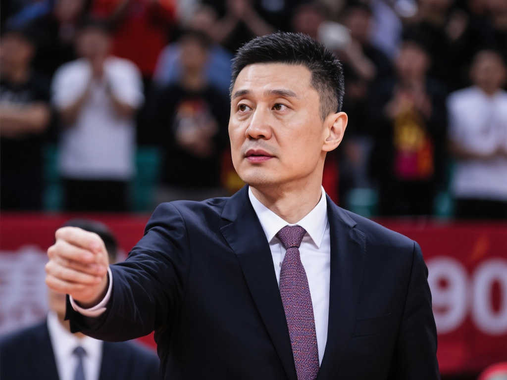 这一成功的