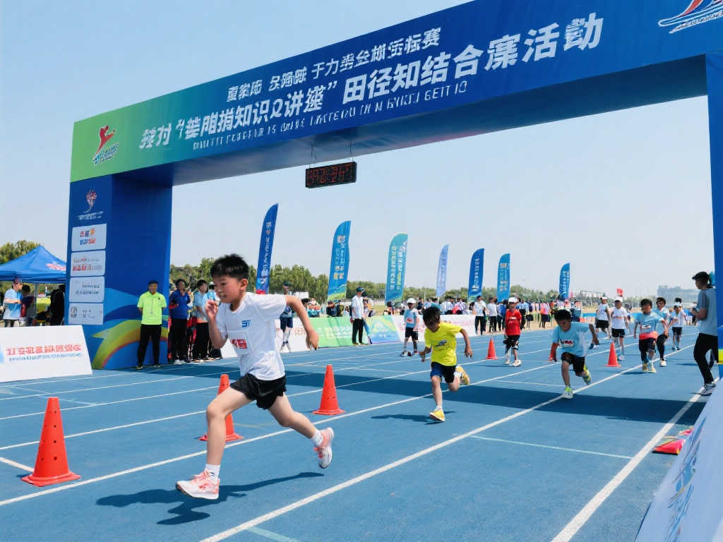 稳定表现