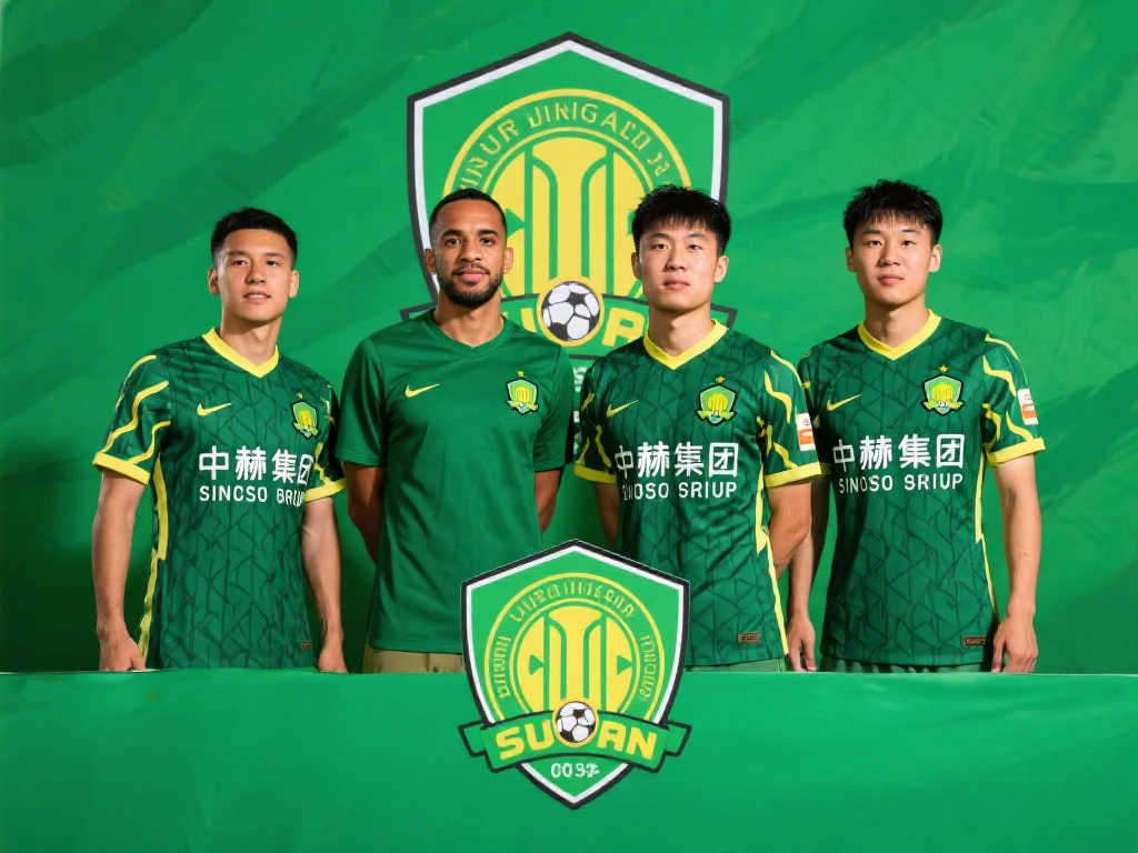 另外