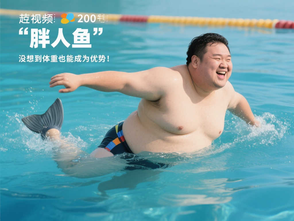 其吸引更多