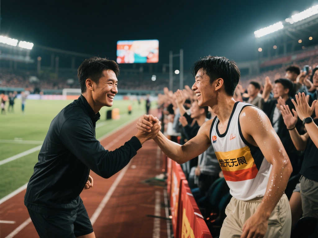 事实上