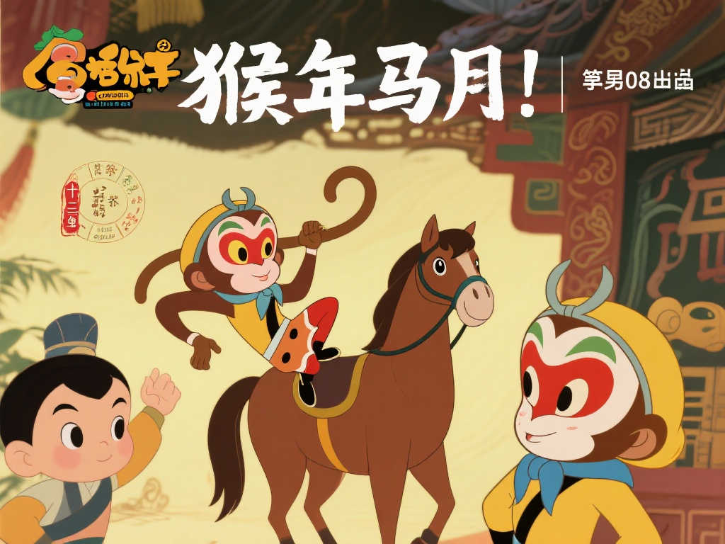 亚特兰大的