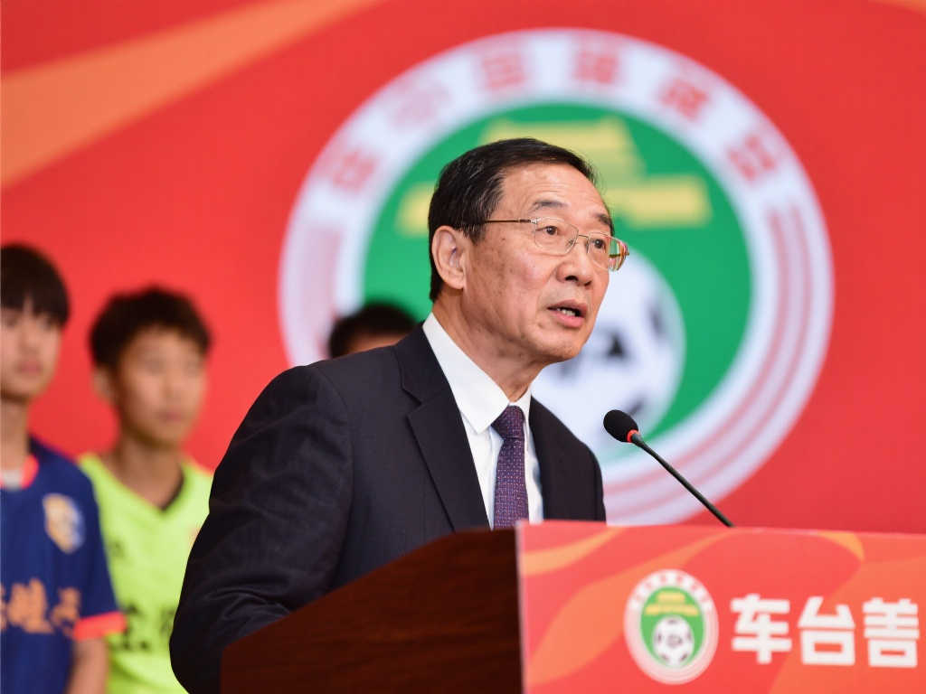 了一些防守