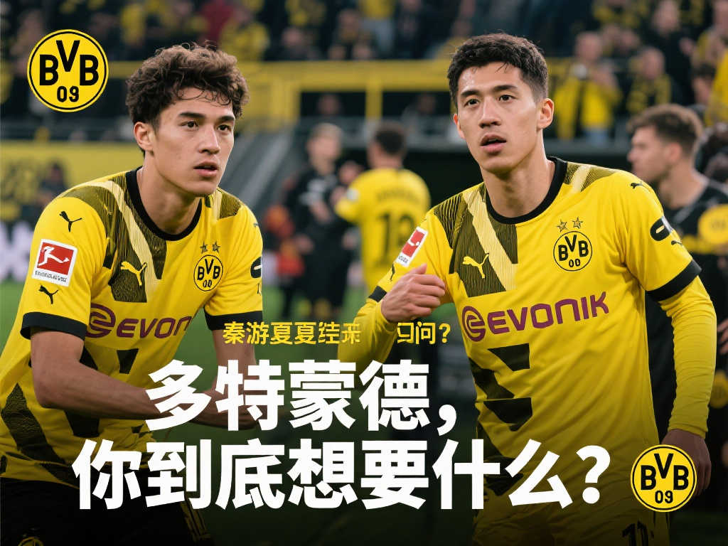 和比赛中不