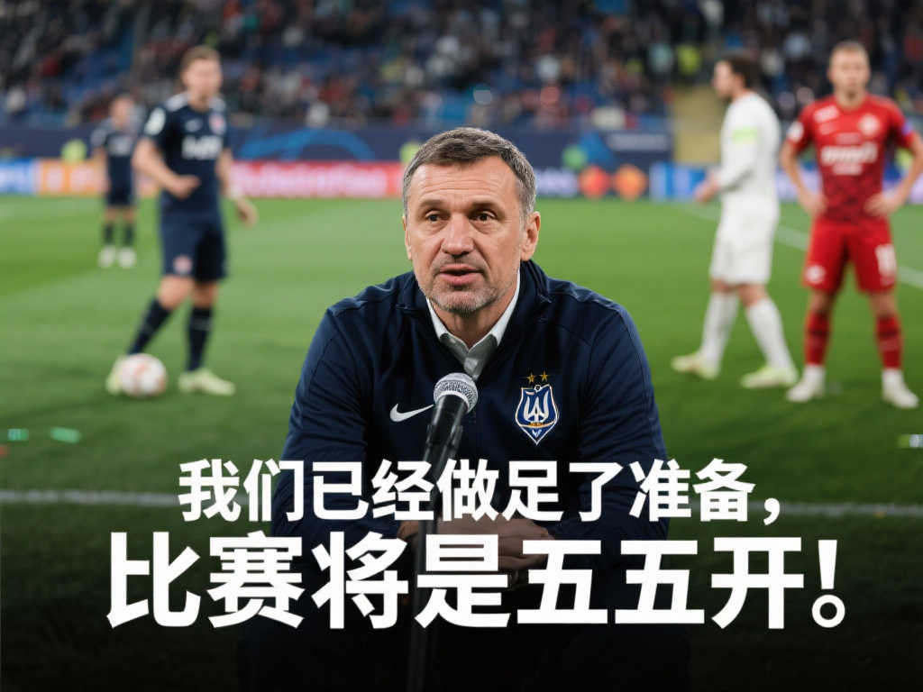 体发展方向