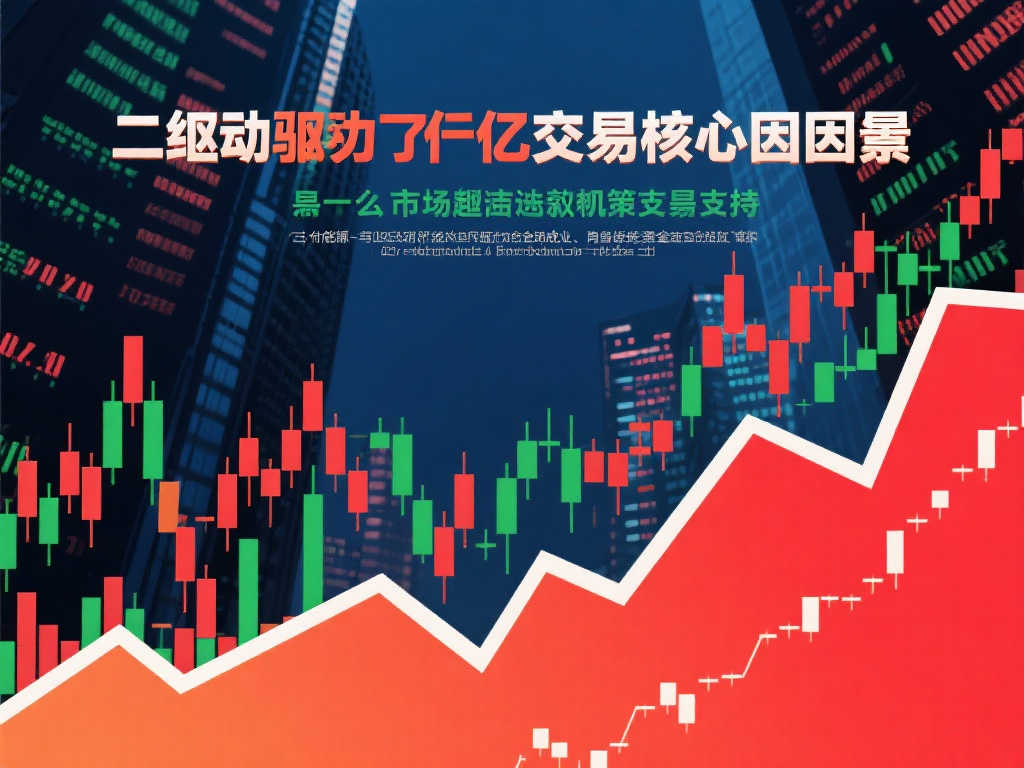 尔西首开纪