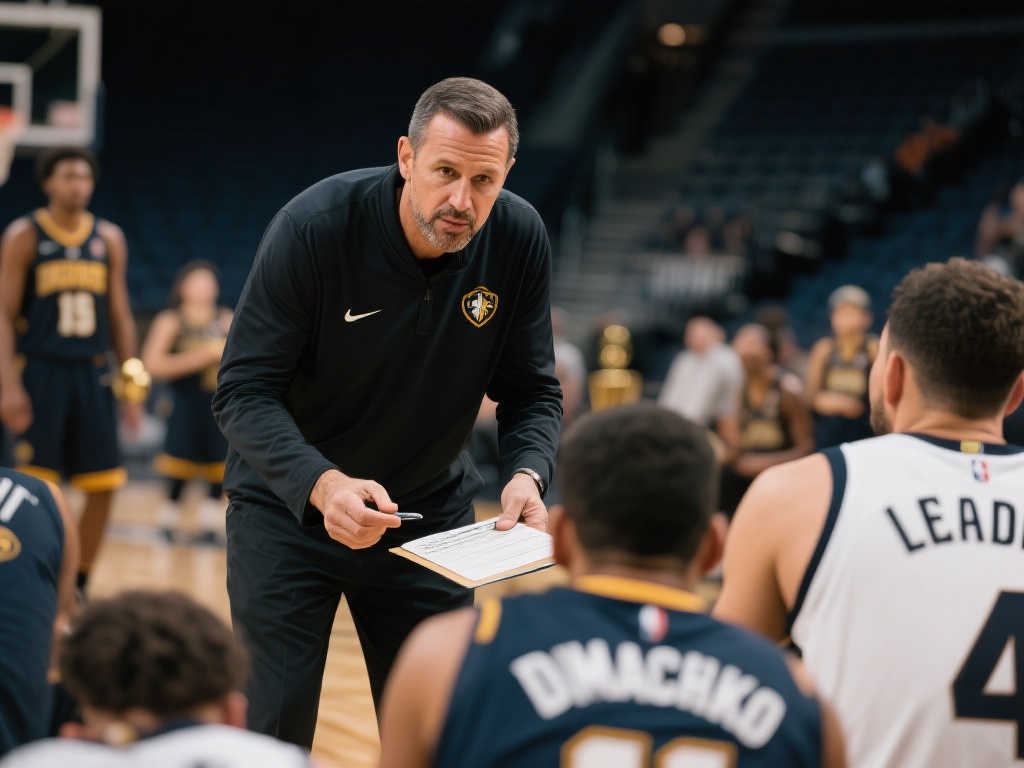 归根结底 归根结底