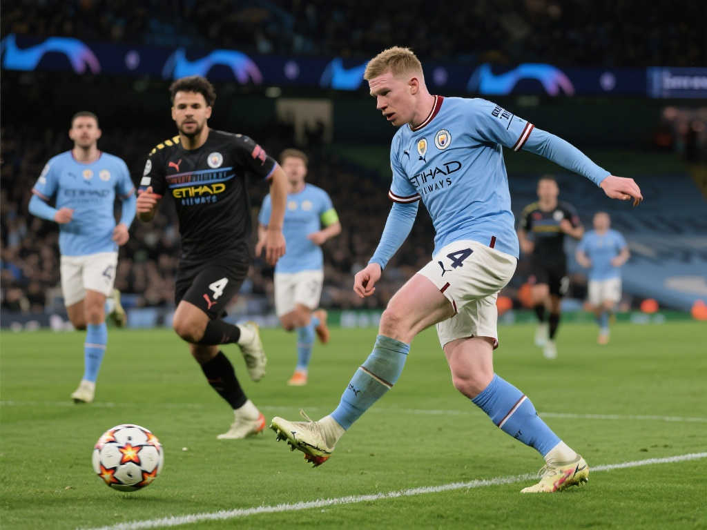 部署明确由 部署明确由