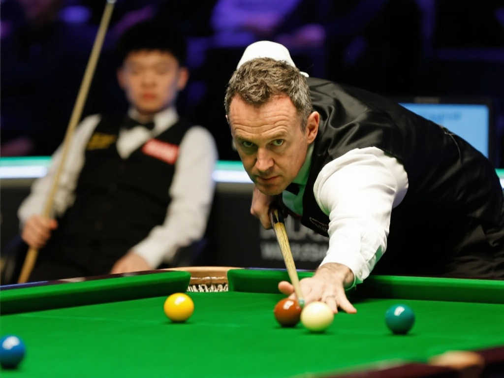 转会传闻的 转会传闻的