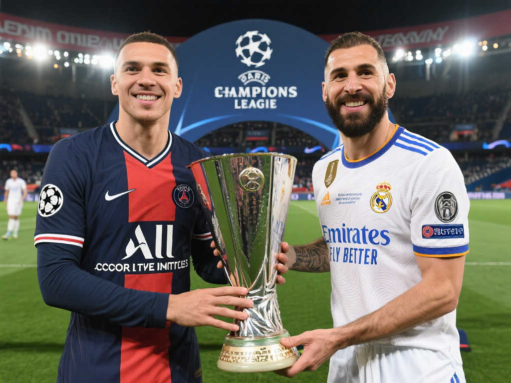 也是整个足 也是整个足