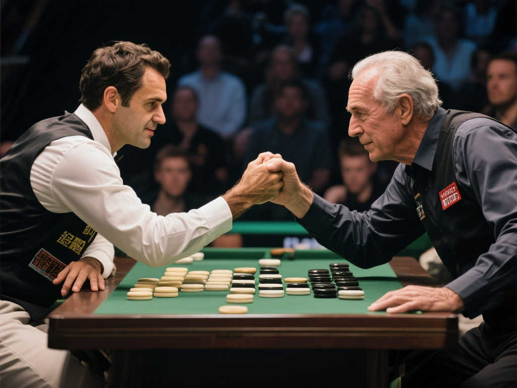 能够带来更 能够带来更