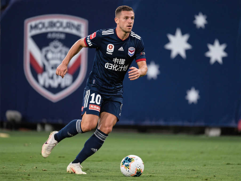 考虑未来职 考虑未来职