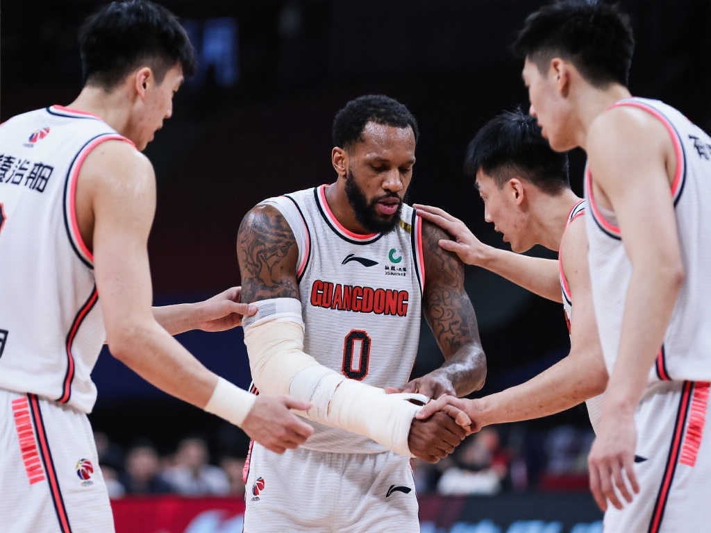 更希望能为 更希望能为