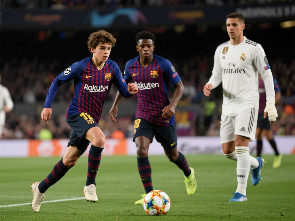 基米希與烏 基米希與烏