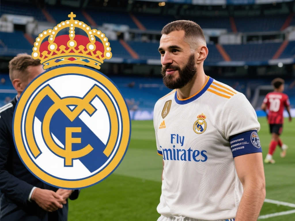 仁防線敲響 仁防線敲響