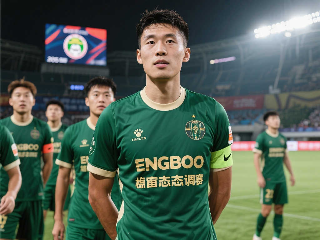 負的關鍵 負的關鍵