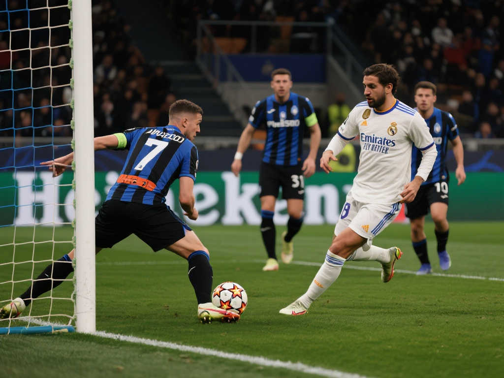 進新規定 進新規定