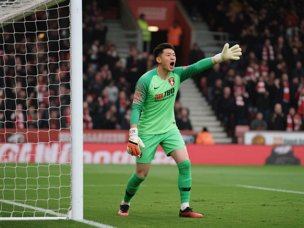 級運動員 級運動員