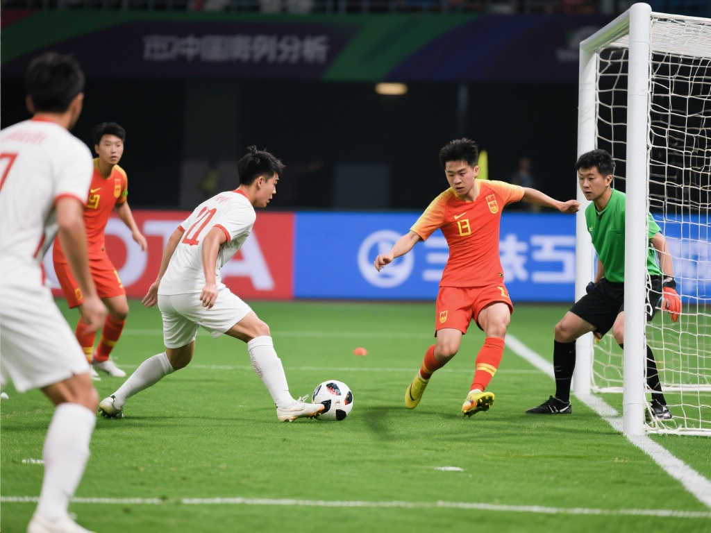 揭秘佩德里 揭秘佩德里