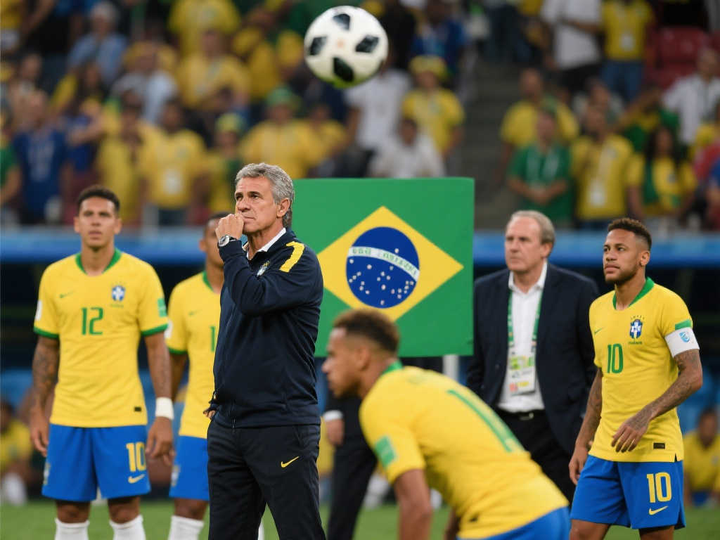 团队依然对 团队依然对