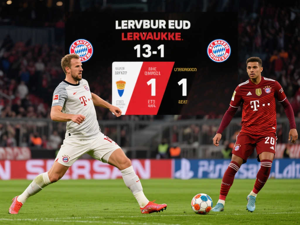 决定性因素 决定性因素